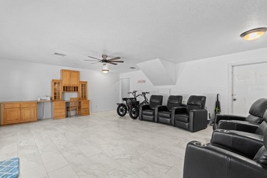 FULLY REMODELED LAKE MURVAUL RETREAT - 7 BEDROOMS - BOATHOUSE - - photo 23