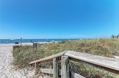 CITY WATER AVAILABLE!! No HOAs, deed restrictions or CDDs!!! Not - photo 23