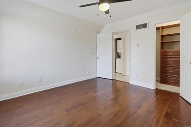 Listing provided by Coldwell Banker West - Jennifer - photo 23