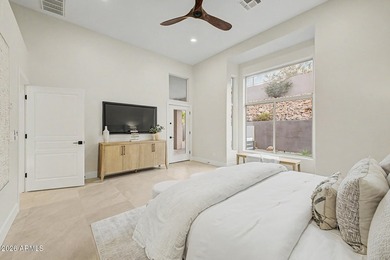 Welcome to this completely reimagined Scottsdale residence - photo 24