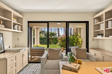 Experience oceanfront living at its finest in this rarely - photo 24