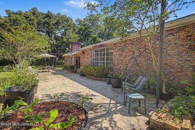 Nestled in a picturesque, park-like setting, this spacious 3,297 - photo 4
