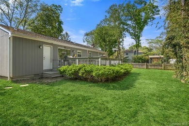 This is the one! Turnkey wide-line ranch on a generous .3 acre - photo 24