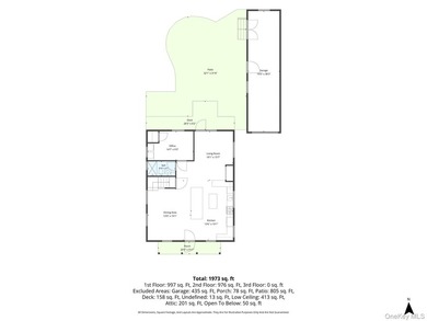 Introducing 547 Sunnybrook Dr.- Welcome to this spacious and - photo 24
