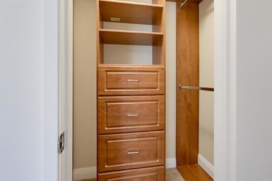 Listing provided by Coldwell Banker West - Jennifer - photo 24
