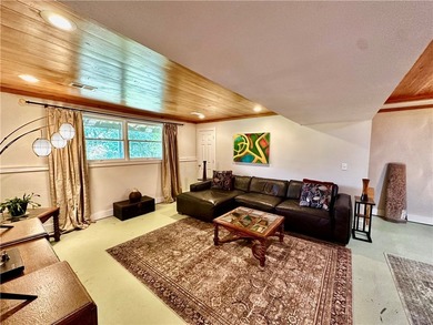 Welcome home! Modern living meet serenity in this charming home - photo 25