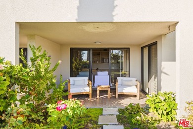 Experience oceanfront living at its finest in this rarely - photo 25