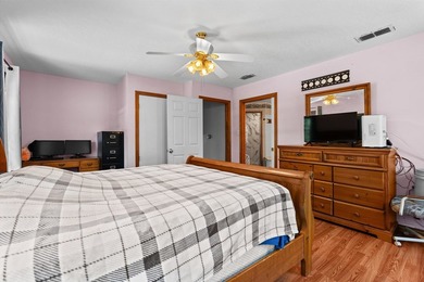 FULLY REMODELED LAKE MURVAUL RETREAT - 7 BEDROOMS - BOATHOUSE - - photo 25