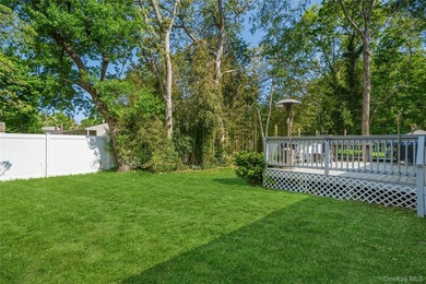 This is the one! Turnkey wide-line ranch on a generous .3 acre - photo 25