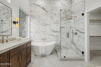 Welcome to this completely reimagined Scottsdale residence - photo 26