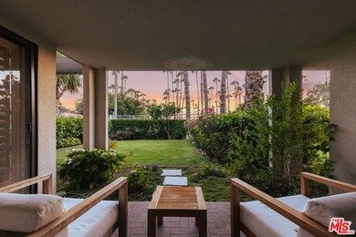 Experience oceanfront living at its finest in this rarely - photo 26