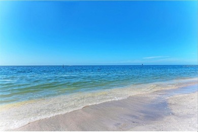 CITY WATER AVAILABLE!! No HOAs, deed restrictions or CDDs!!! Not - photo 26