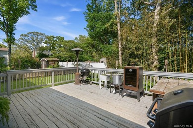 This is the one! Turnkey wide-line ranch on a generous .3 acre - photo 26