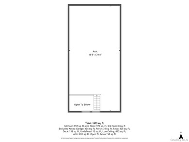 Introducing 547 Sunnybrook Dr.- Welcome to this spacious and - photo 26