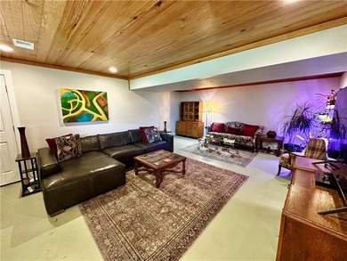 Welcome home! Modern living meet serenity in this charming home - photo 27