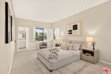 Experience oceanfront living at its finest in this rarely - photo 27