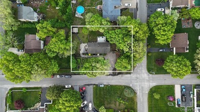 This is the one! Turnkey wide-line ranch on a generous .3 acre - photo 27