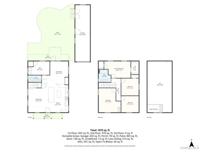 Introducing 547 Sunnybrook Dr.- Welcome to this spacious and - photo 27
