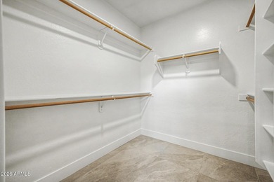 Welcome to this completely reimagined Scottsdale residence - photo 28