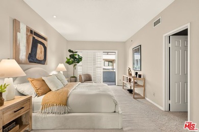 Experience oceanfront living at its finest in this rarely - photo 28