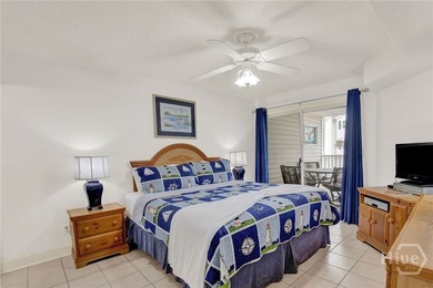 Amazing two bedroom, two bath beachside condo offering direct - photo 8