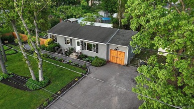 This is the one! Turnkey wide-line ranch on a generous .3 acre - photo 28