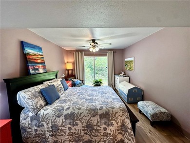 Welcome home! Modern living meet serenity in this charming home - photo 29
