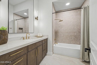 Welcome to this completely reimagined Scottsdale residence - photo 29