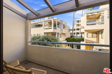 Experience oceanfront living at its finest in this rarely - photo 29