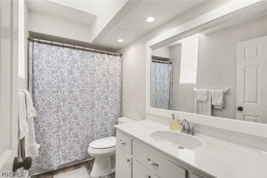 Just what you would expect from the Florida lifestyle! Situated - photo 29