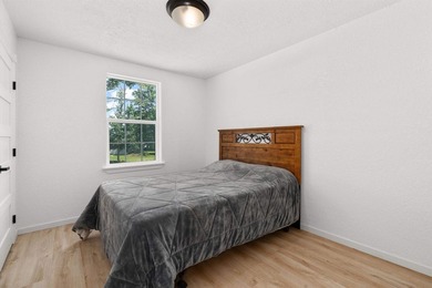 FULLY REMODELED LAKE MURVAUL RETREAT - 7 BEDROOMS - BOATHOUSE - - photo 29