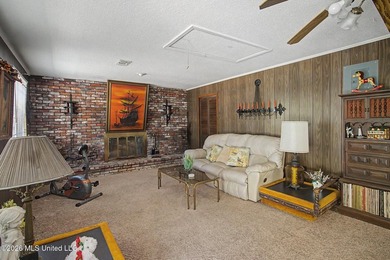 Nestled in a picturesque, park-like setting, this spacious 3,297 - photo 9