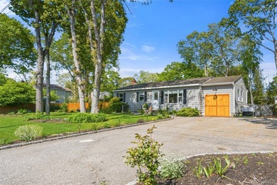 This is the one! Turnkey wide-line ranch on a generous .3 acre - photo 29
