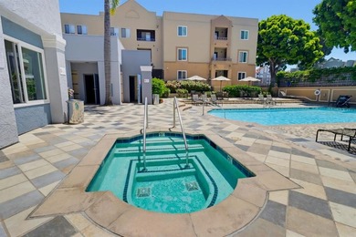 Listing provided by Coldwell Banker West - Jennifer - photo 29