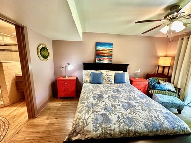 Welcome home! Modern living meet serenity in this charming home - photo 30