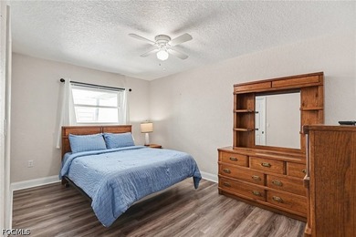 Just what you would expect from the Florida lifestyle! Situated - photo 30