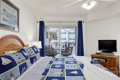 Amazing two bedroom, two bath beachside condo offering direct - photo 10