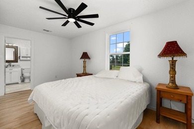 FULLY REMODELED LAKE MURVAUL RETREAT - 7 BEDROOMS - BOATHOUSE - - photo 30