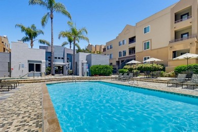 Listing provided by Coldwell Banker West - Jennifer - photo 30