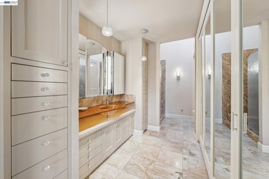 A rare opportunity to own the most distinctive residence in - photo 31
