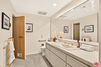 Experience oceanfront living at its finest in this rarely - photo 31
