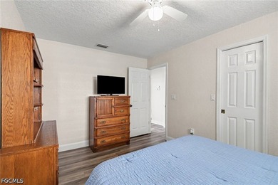 Just what you would expect from the Florida lifestyle! Situated - photo 31
