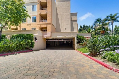 Listing provided by Coldwell Banker West - Jennifer - photo 32