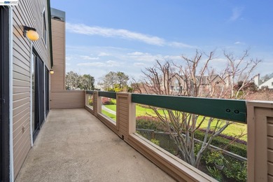 A rare opportunity to own the most distinctive residence in - photo 33