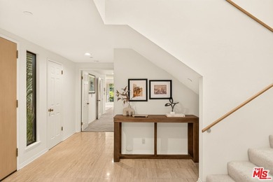 Experience oceanfront living at its finest in this rarely - photo 33