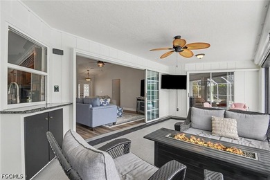 Just what you would expect from the Florida lifestyle! Situated - photo 33