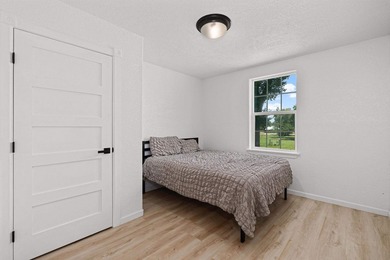 FULLY REMODELED LAKE MURVAUL RETREAT - 7 BEDROOMS - BOATHOUSE - - photo 33