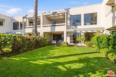 Experience oceanfront living at its finest in this rarely - photo 34