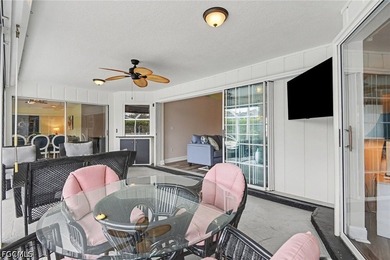 Just what you would expect from the Florida lifestyle! Situated - photo 34
