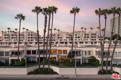 Experience oceanfront living at its finest in this rarely - photo 35